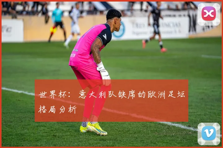 世界杯：意大利队缺席的欧洲足坛格局分析