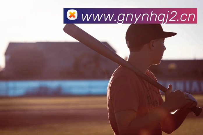 半岛在线网页版登录品牌故事