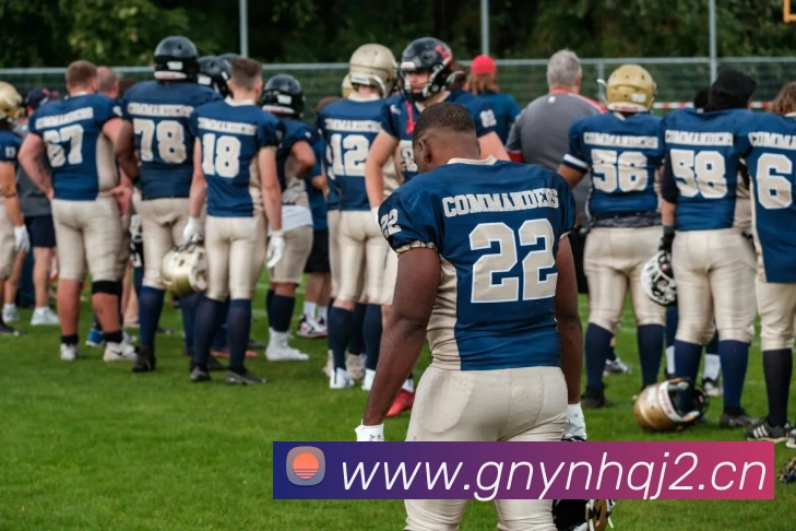 半岛在线网页版登录服务体系